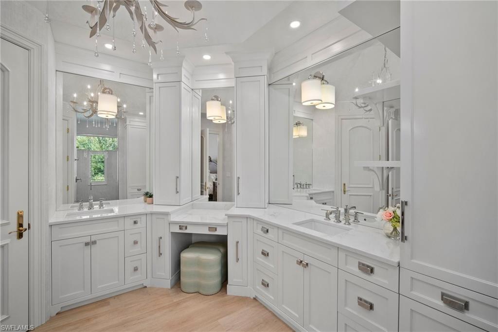 4441 Club Estates DR