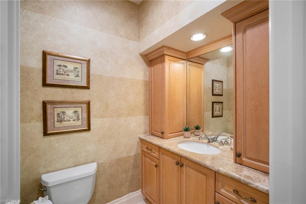 4441 Club Estates DR