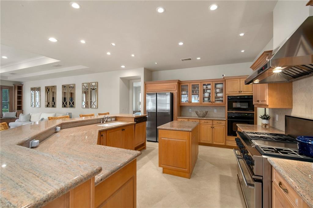 4441 Club Estates DR