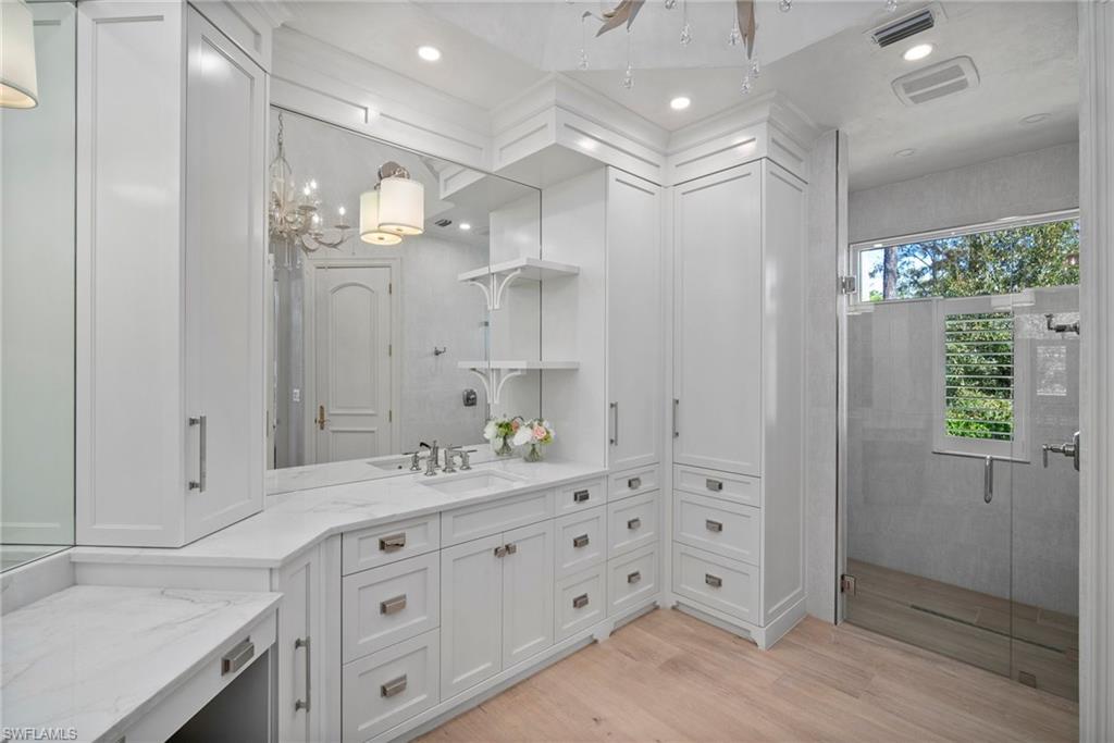 4441 Club Estates DR