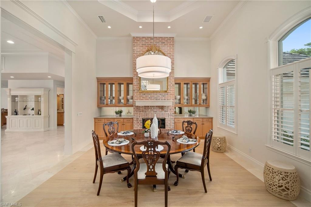 4441 Club Estates DR