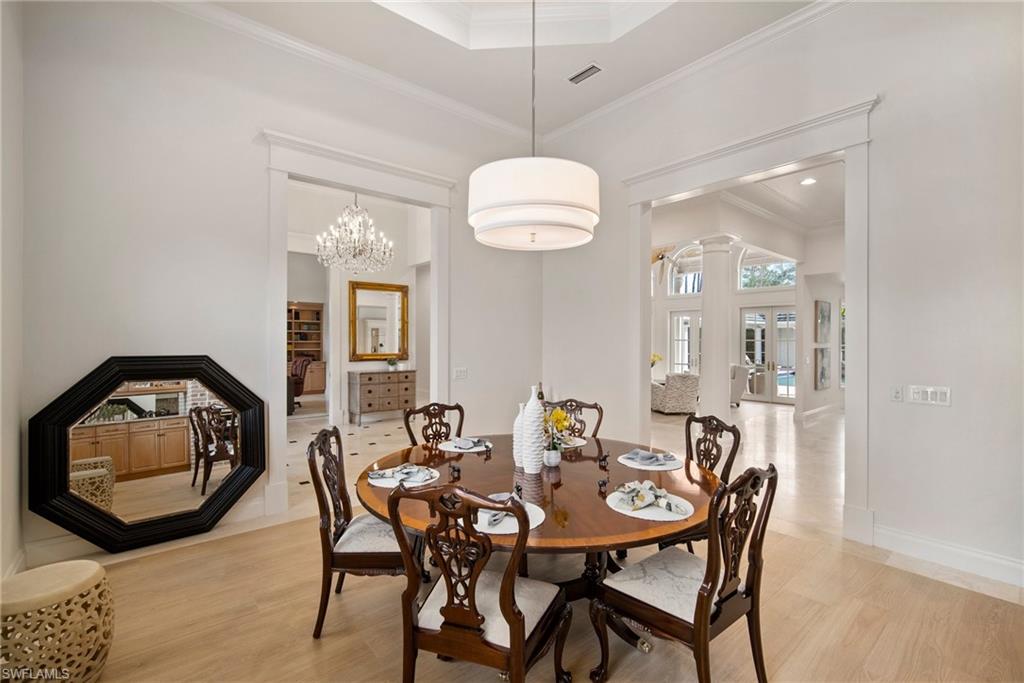 4441 Club Estates DR