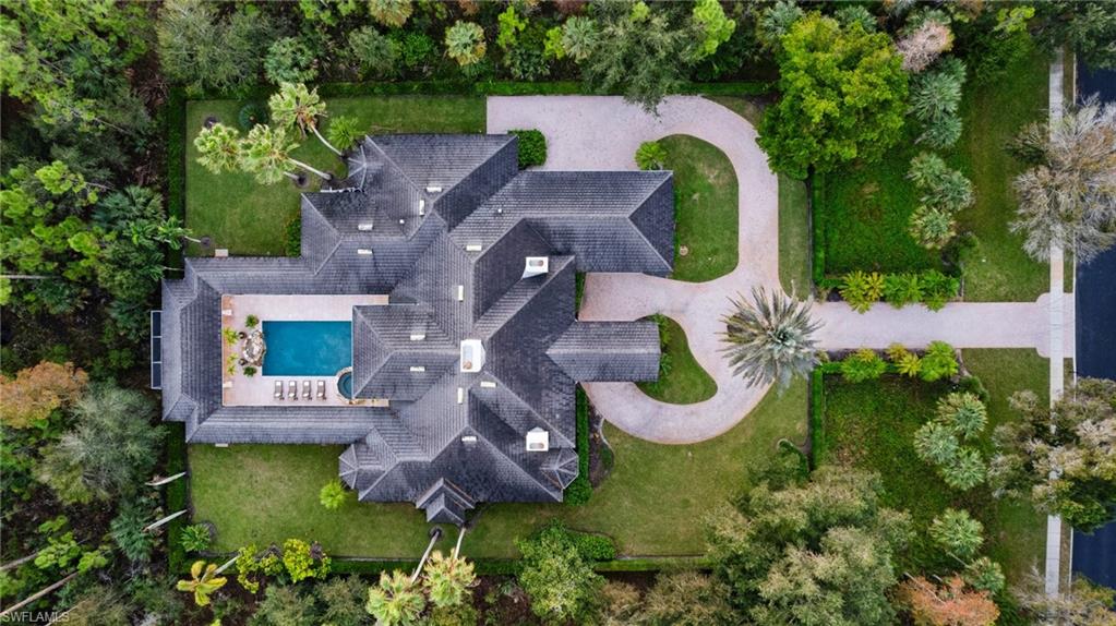 4441 Club Estates DR