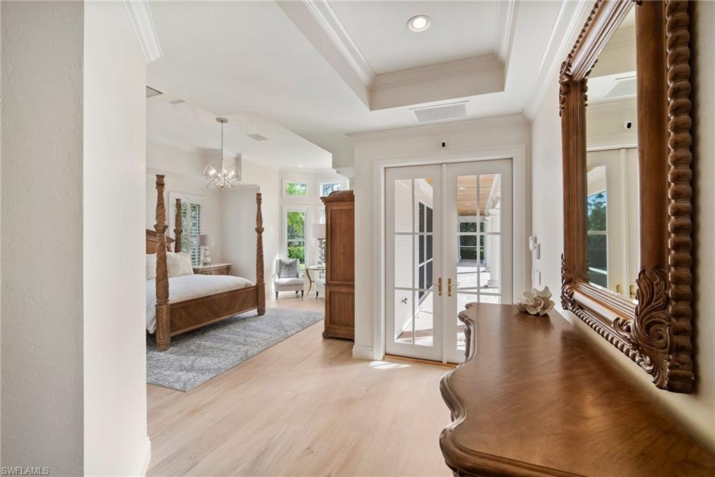 4441 Club Estates DR