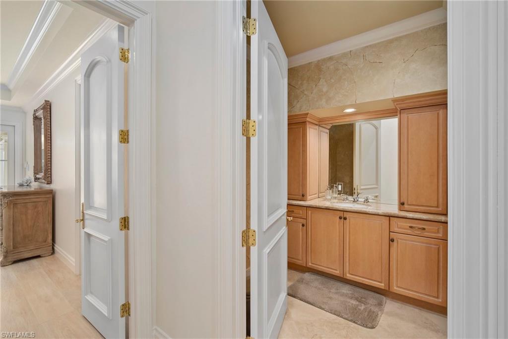 4441 Club Estates DR
