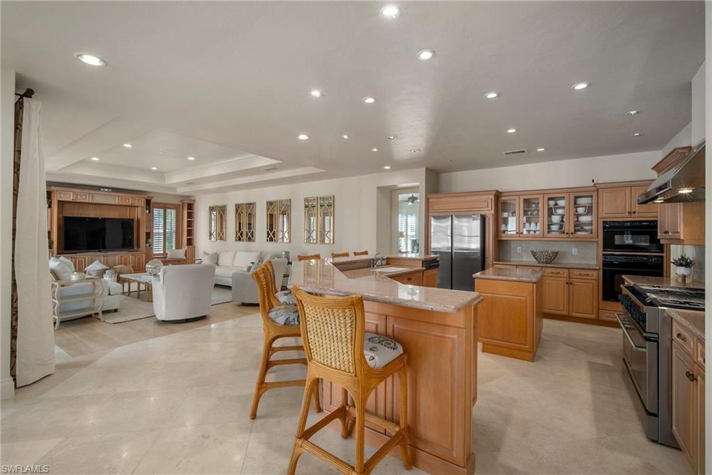 4441 Club Estates DR