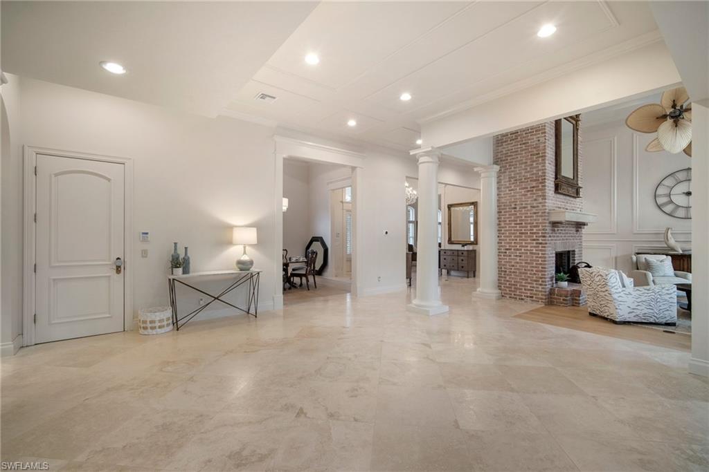 4441 Club Estates DR