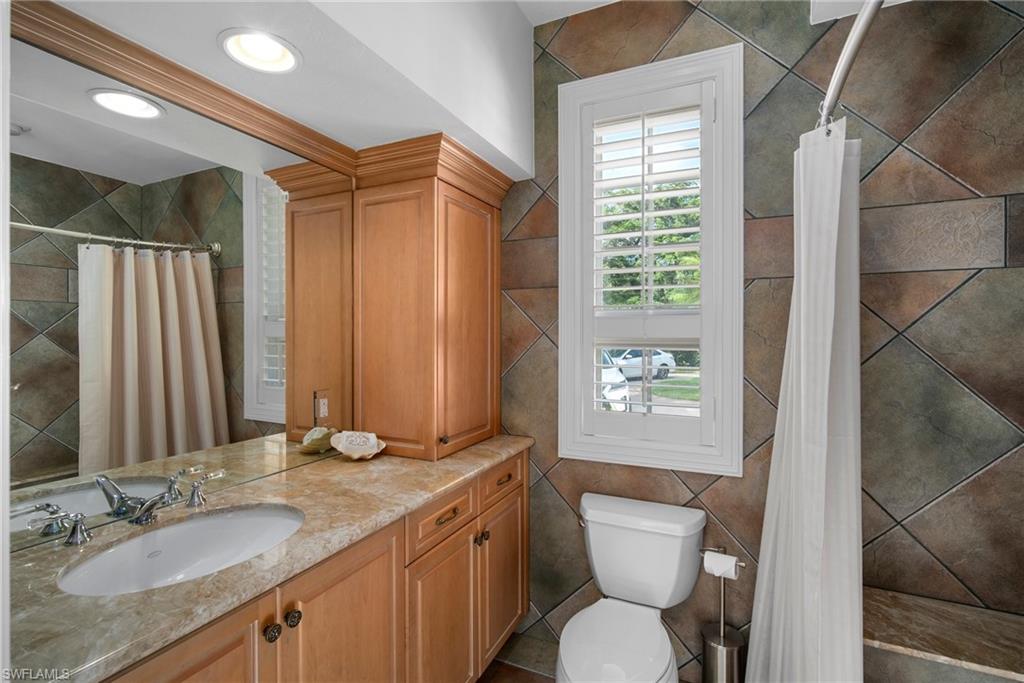4441 Club Estates DR