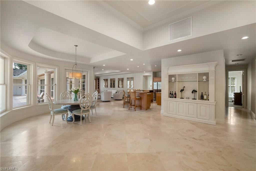 4441 Club Estates DR