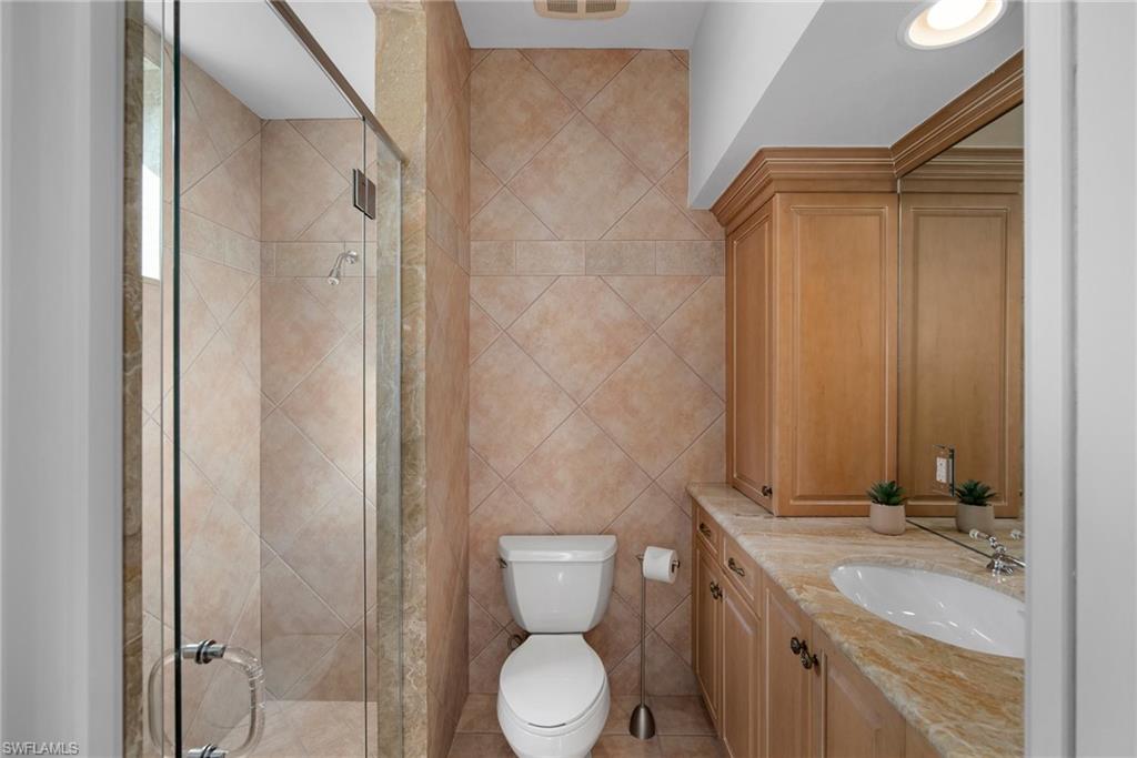 4441 Club Estates DR