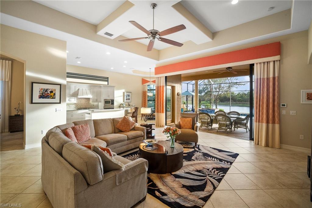 6375 Costa CIR