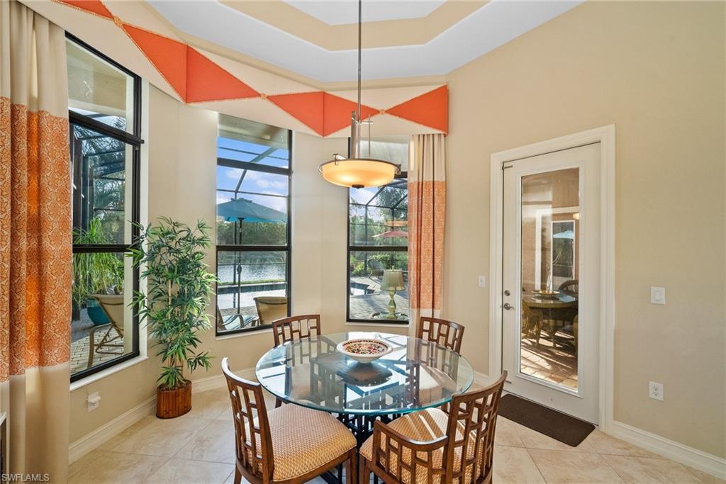 6375 Costa CIR