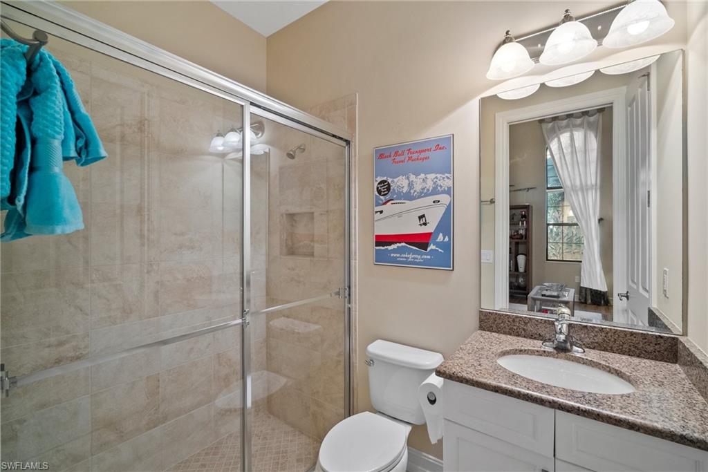 6375 Costa CIR