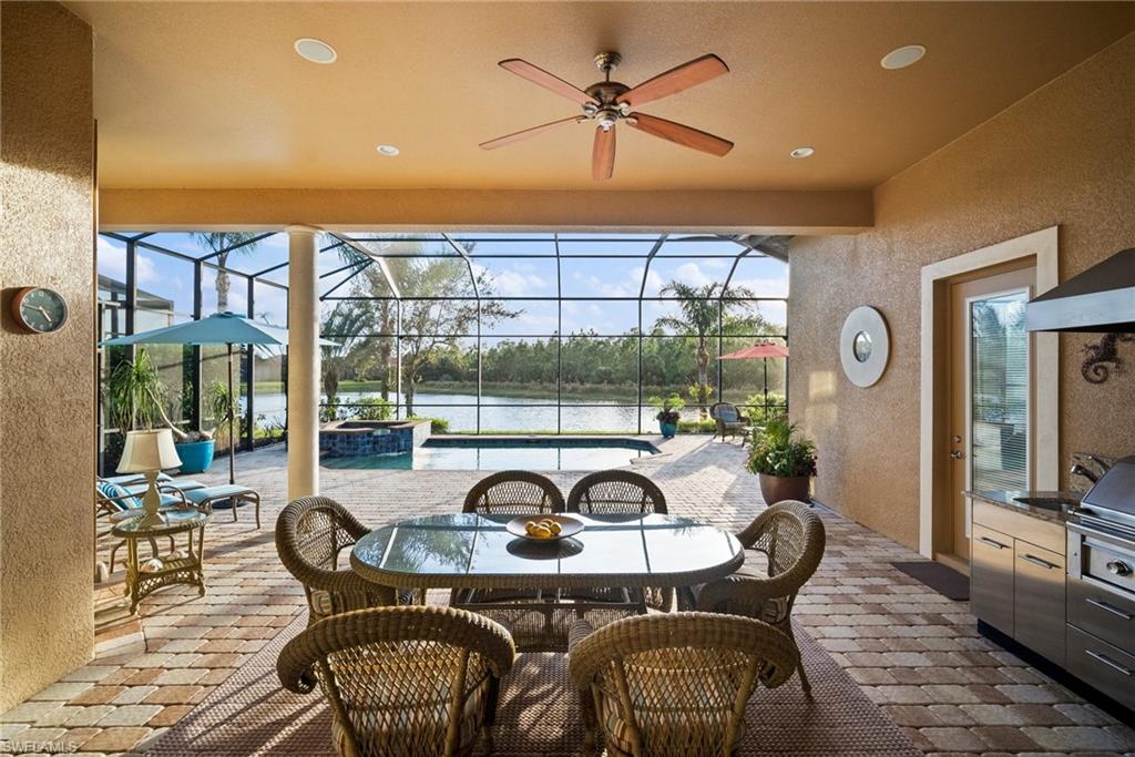 6375 Costa CIR