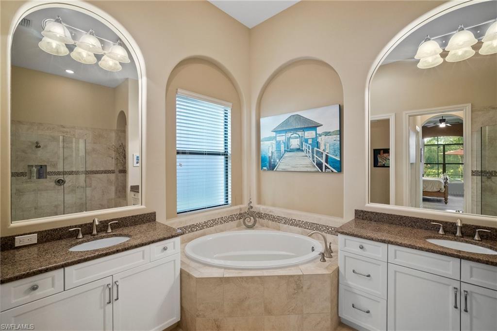 6375 Costa CIR