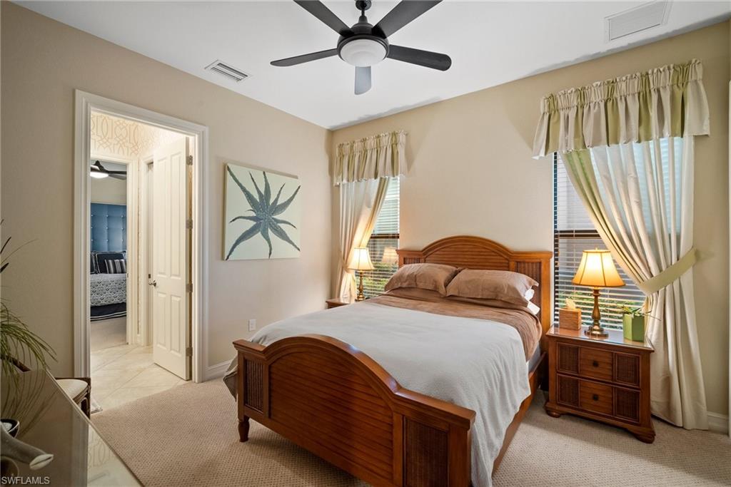 6375 Costa CIR
