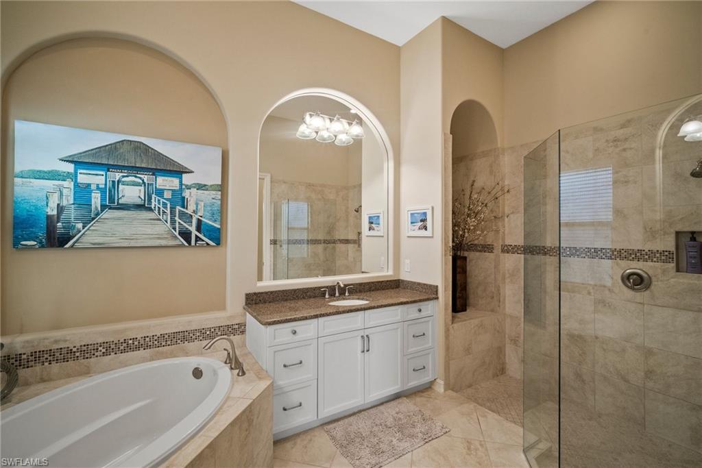6375 Costa CIR