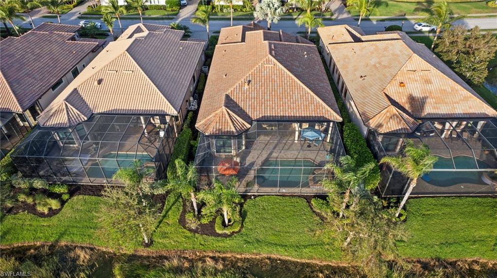 6375 Costa CIR
