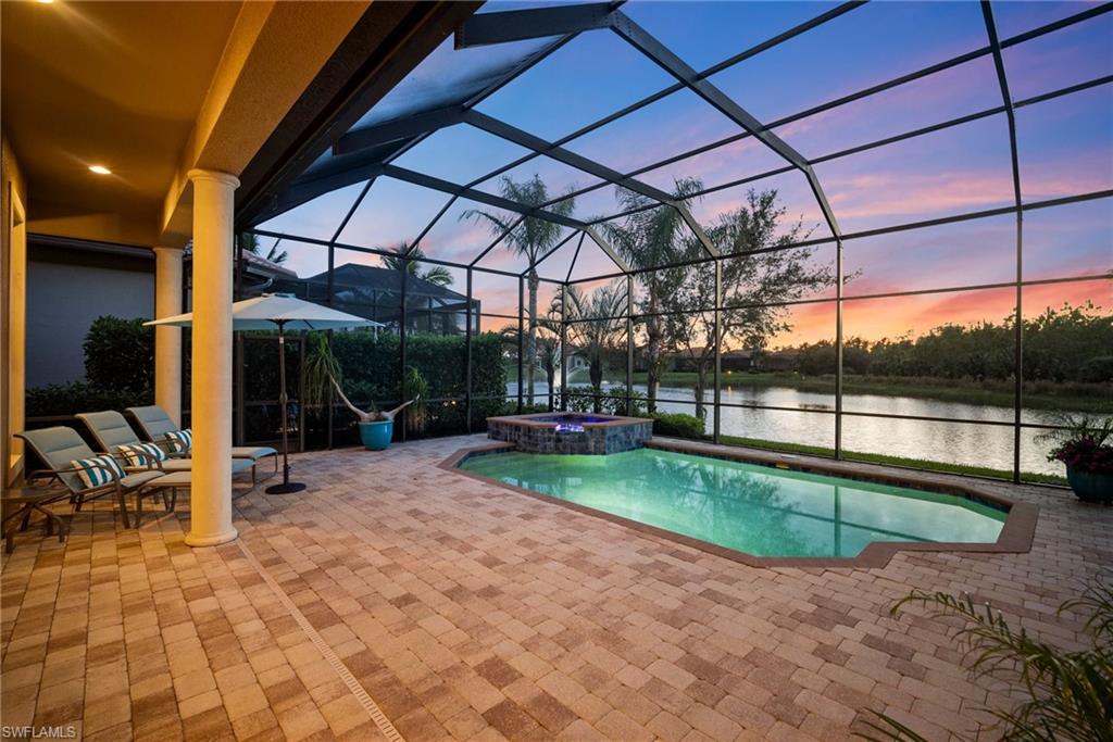 6375 Costa CIR