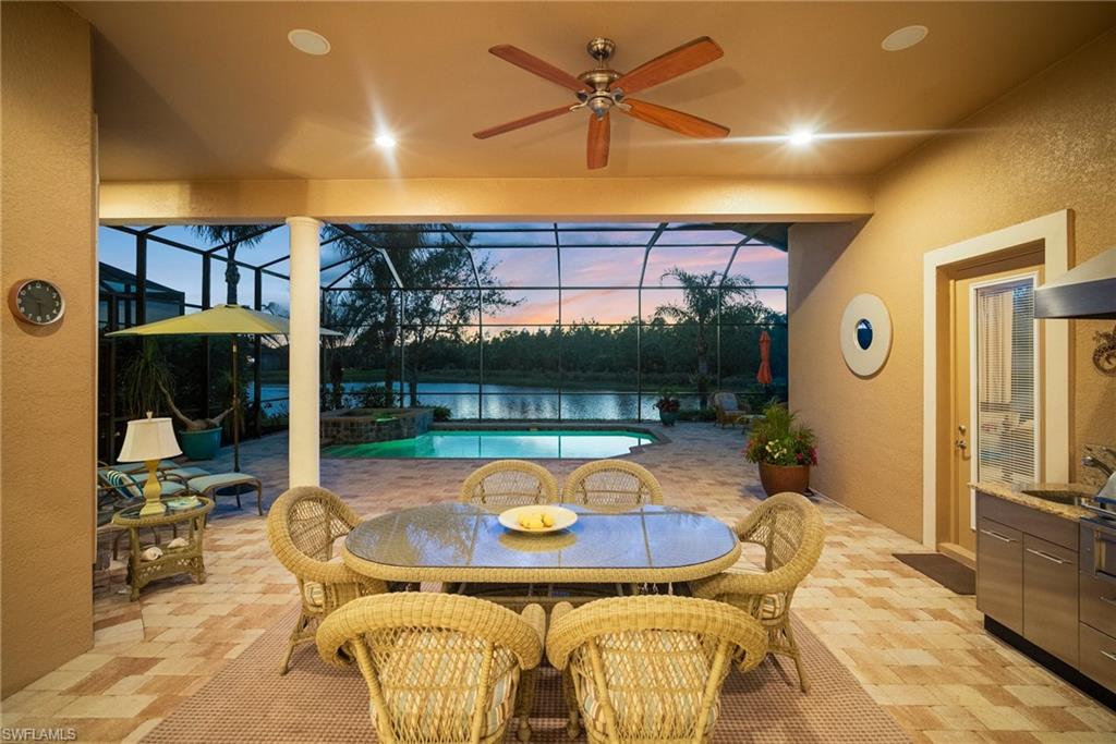 6375 Costa CIR