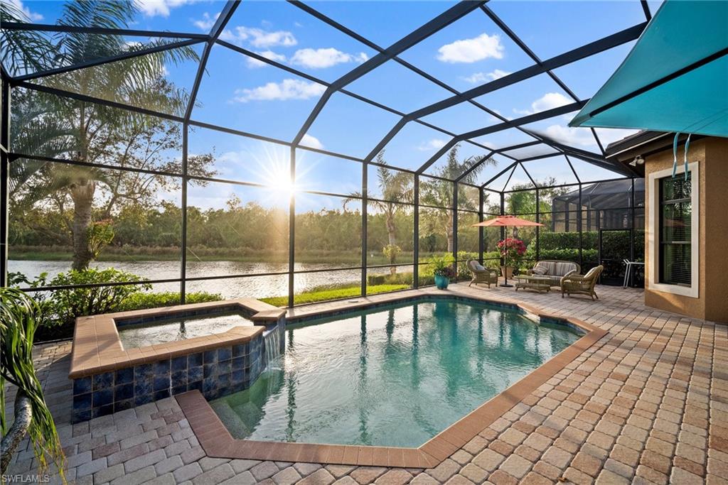 6375 Costa CIR