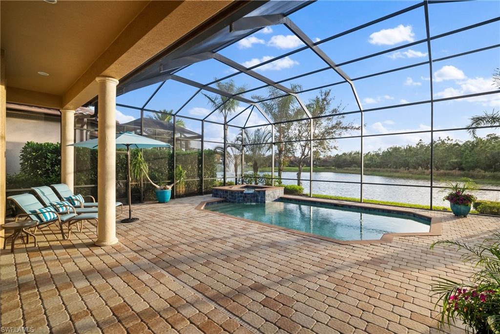 6375 Costa CIR