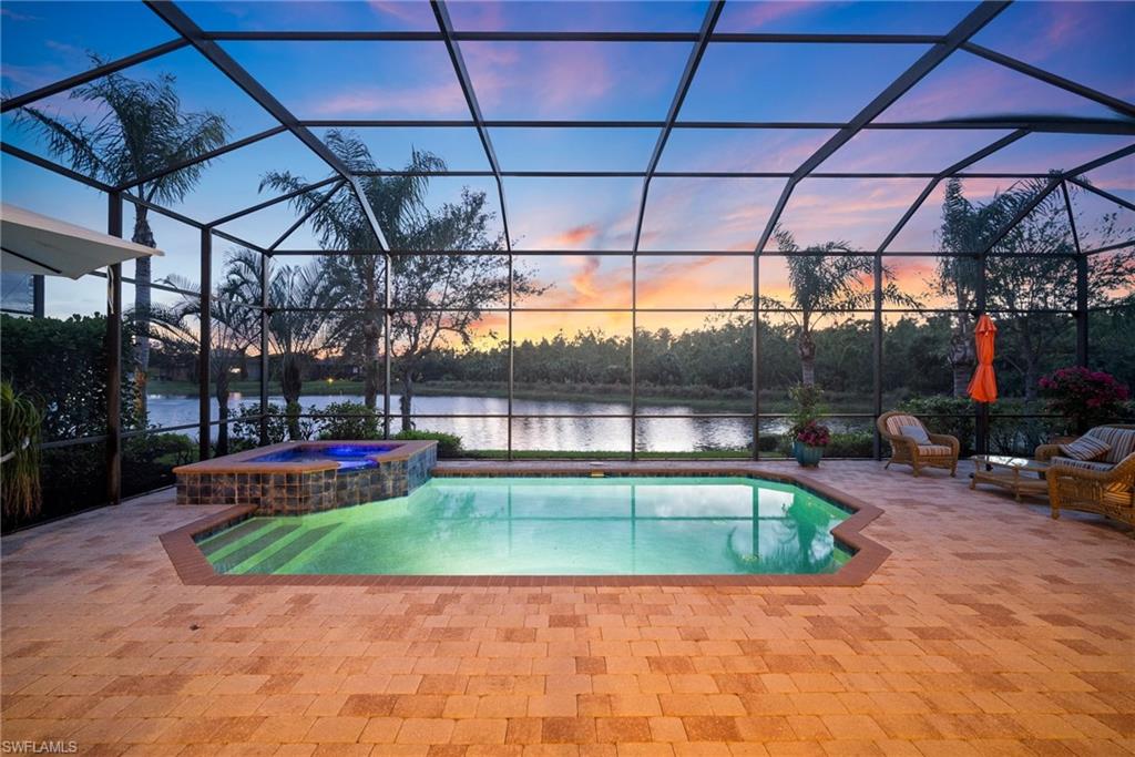 6375 Costa CIR