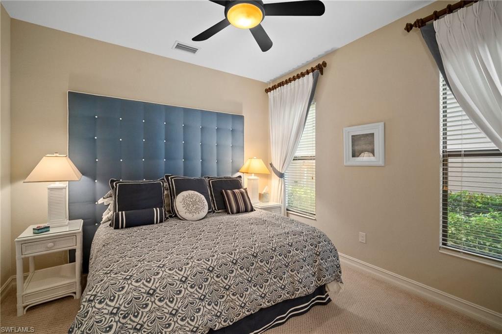 6375 Costa CIR