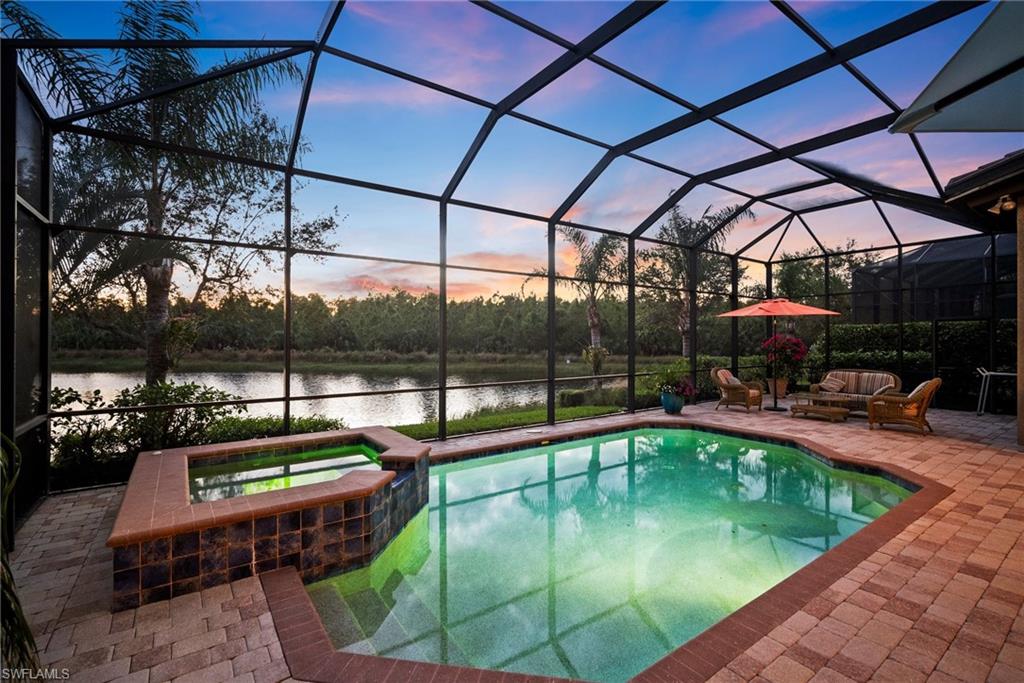 6375 Costa CIR