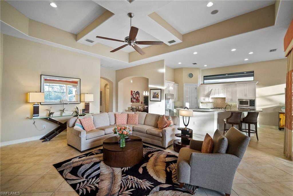 6375 Costa CIR