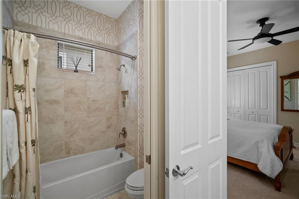 6375 Costa CIR