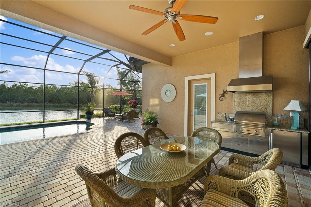 6375 Costa CIR