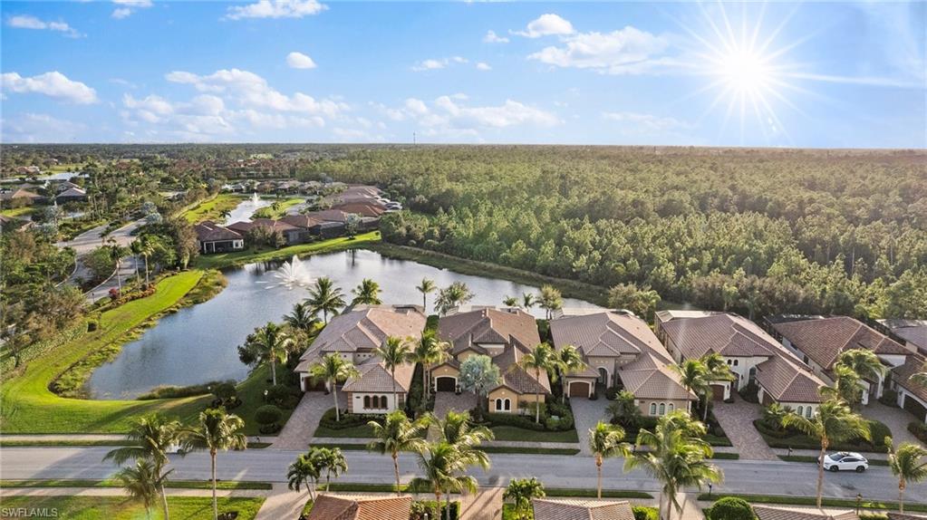 6375 Costa CIR