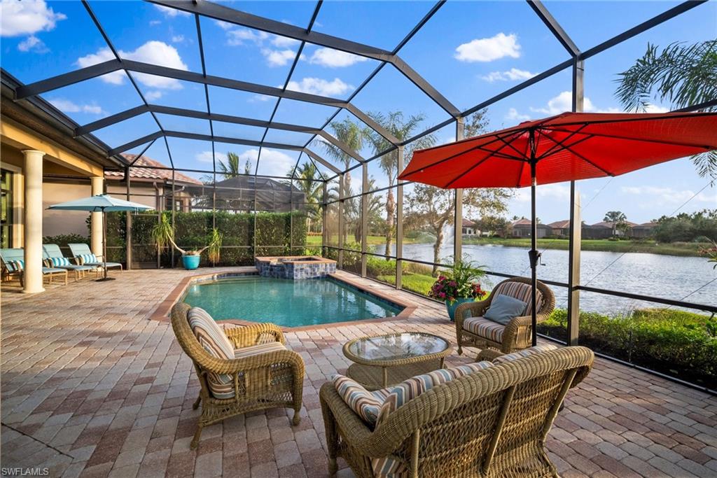 6375 Costa CIR