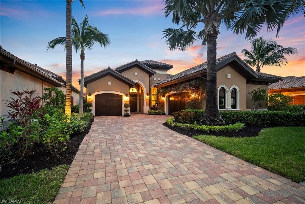 6375 Costa CIR