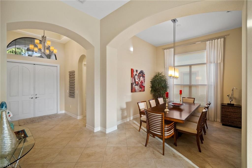 6375 Costa CIR