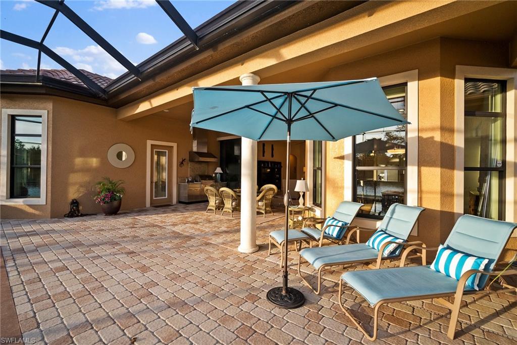6375 Costa CIR
