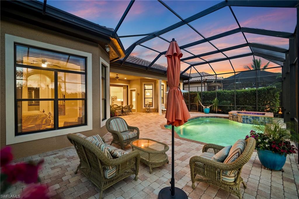 6375 Costa CIR