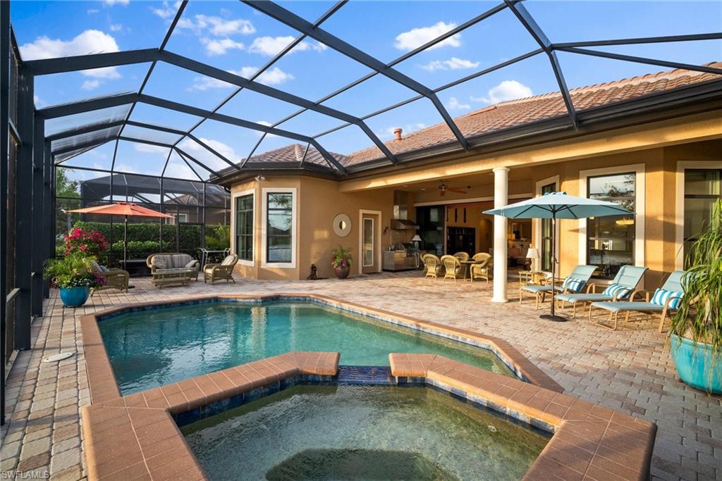 6375 Costa CIR