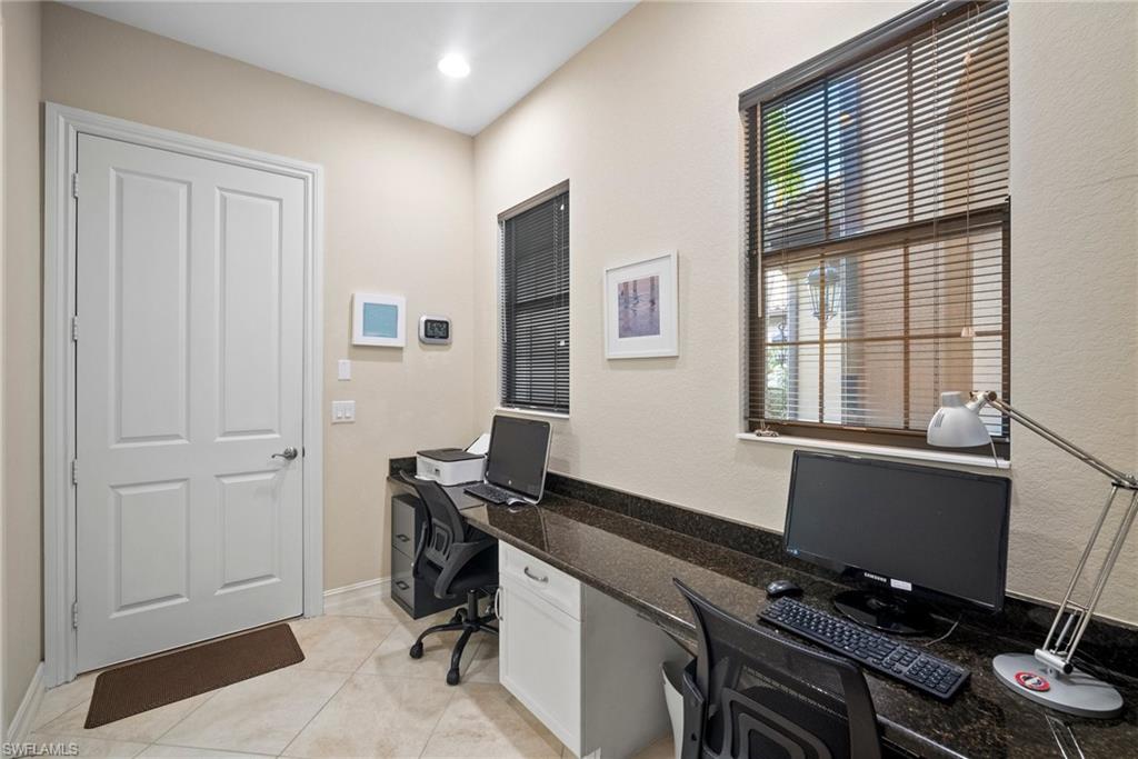 6375 Costa CIR