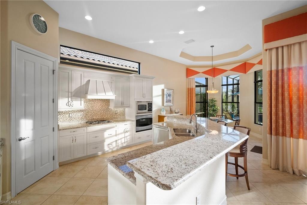 6375 Costa CIR