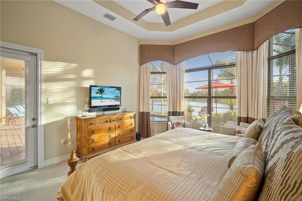 6375 Costa CIR