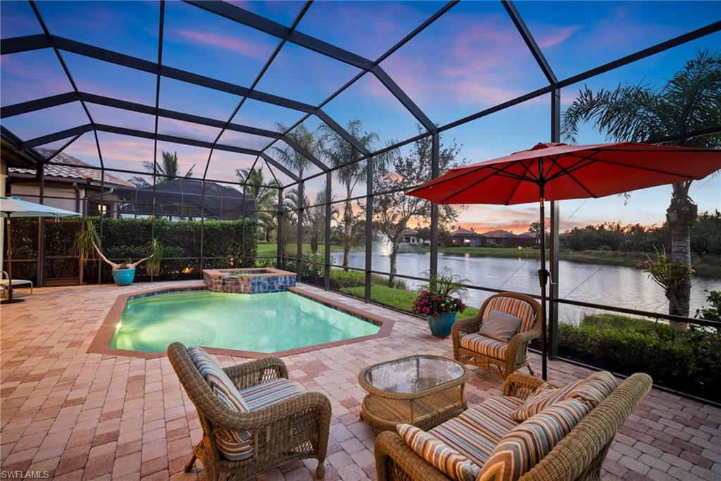 6375 Costa CIR