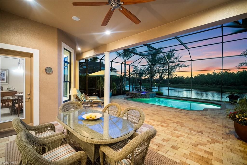6375 Costa CIR