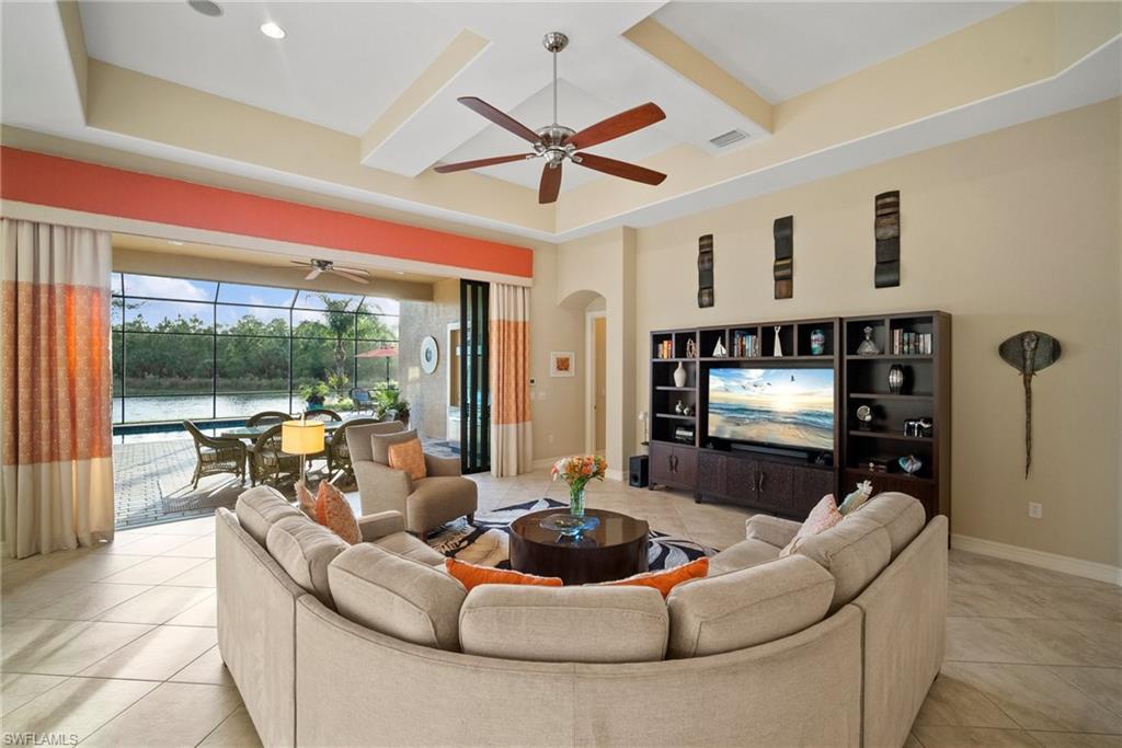 6375 Costa CIR