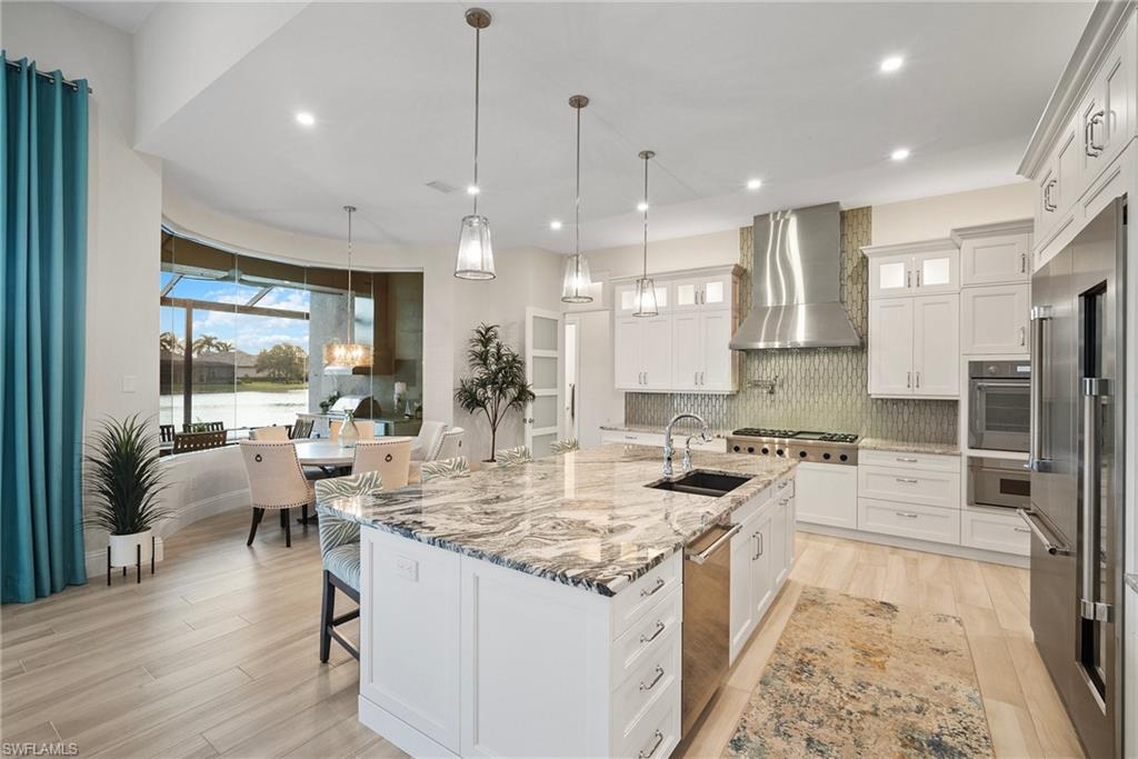 9011 Shenendoah CIR