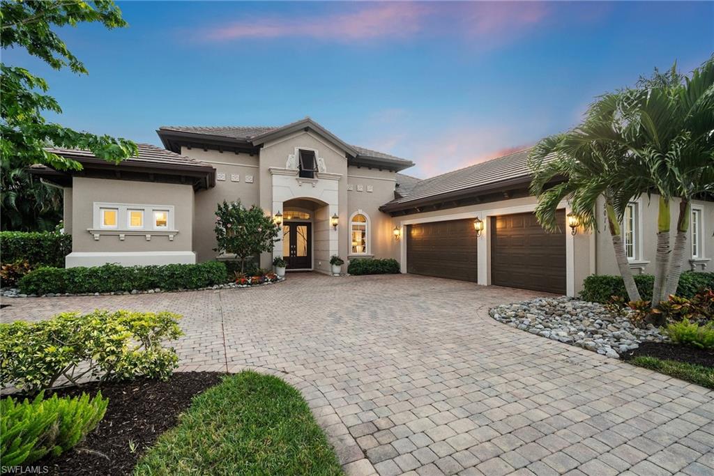 9011 Shenendoah CIR