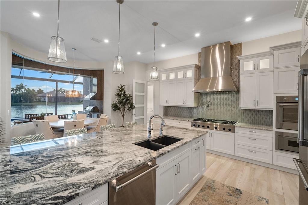 9011 Shenendoah CIR
