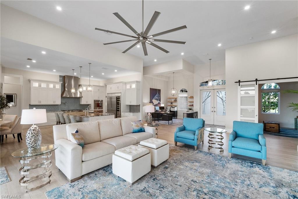 9011 Shenendoah CIR