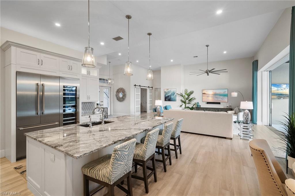 9011 Shenendoah CIR